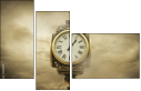 71415695