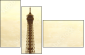 7871859
