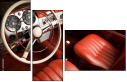 8521267