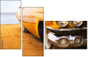 8686302