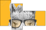 89759834