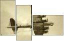 9485091