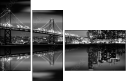 98976807