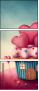 101190619