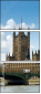 10169860