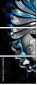 10303831
