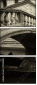 1034365