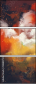 108897176