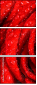 112923652