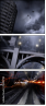 11301793