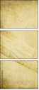 11389266