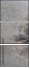 129360439
