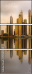 129612714