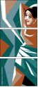 130142099