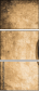 13689336