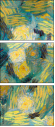 137869718