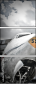 14041181