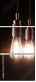 145420325