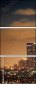 14630826
