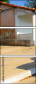 14893054