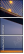 149714558