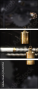 15457952