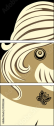 15952266