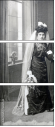 16064534
