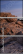 16967921