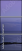 16967961
