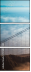176883588