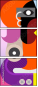 179180722