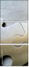 181323