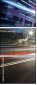 20342059