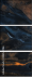 208549186