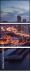 209509249