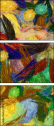 217494322