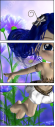 22659722