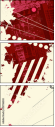 23706243