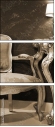 25666505