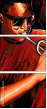 26840532