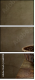 26891183