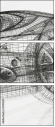 27014527