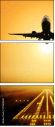 27684648