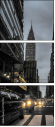 277812054