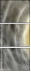 27922740