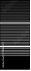 28069654