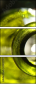 28072975