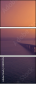 280953566