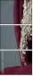 28130263